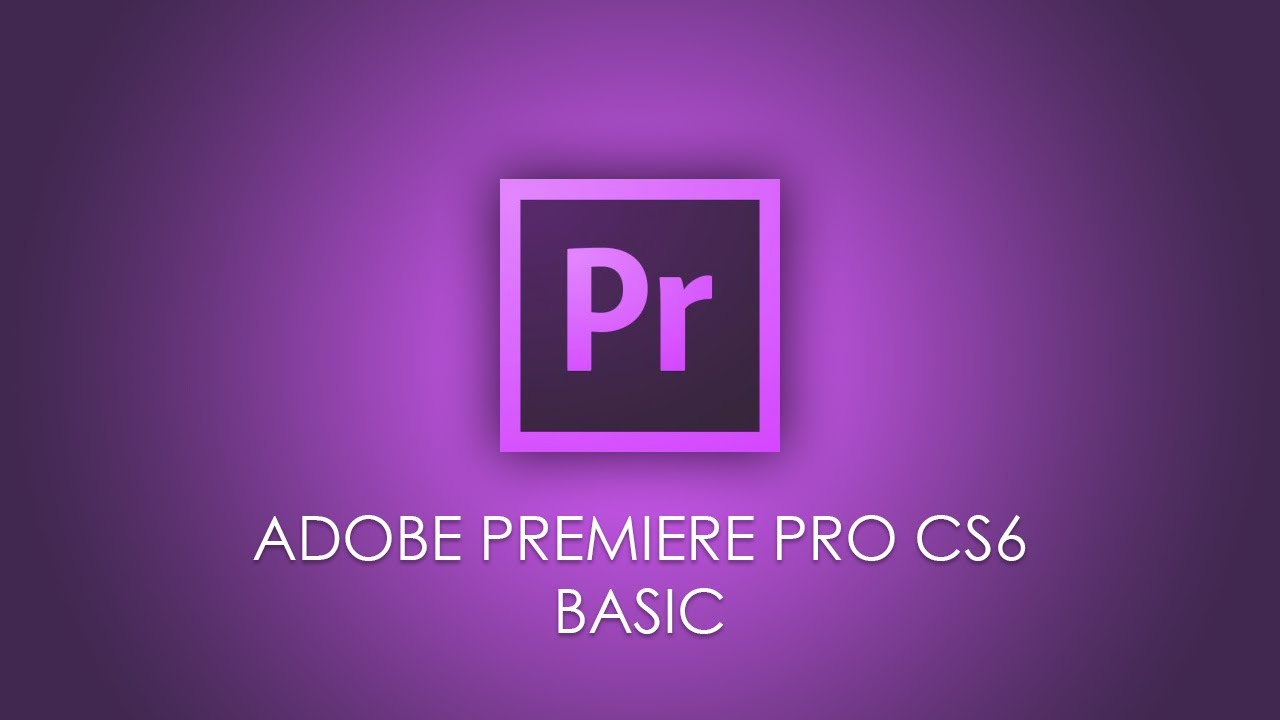 Adobe premiere pro cs6 plugins free download for mac